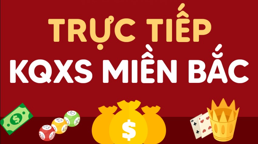 123win – sân chơi xổ số chất lượng 