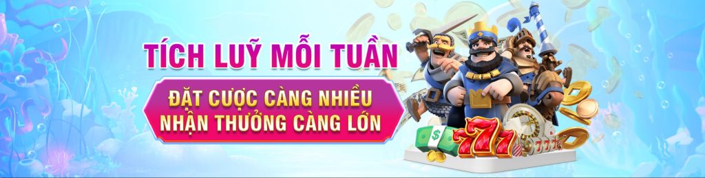 Chìa Khóa Thành Công Với onbet uy tín không - Bí Quyết Giành Chiến Thắng Trong Cuộc Chơi