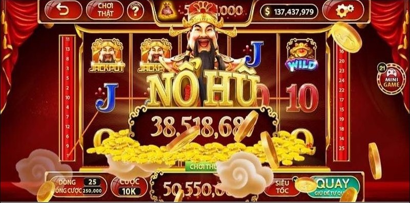 Đánh giá cổng game và kênh nạp/rút thưởng 123win