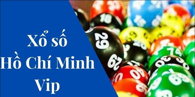 Điểm mạnh soi cầu xổ số Hồ Chí Minh Vip 123win 