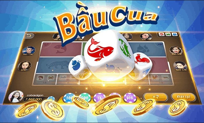 FAQ – Tổng hợp câu hỏi về Game Bầu Cua Tôm Cá 123win