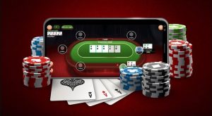 Hướng dẫn chơi cá độ bóng đá tại SBOBET 123win dành cho người mới chơi