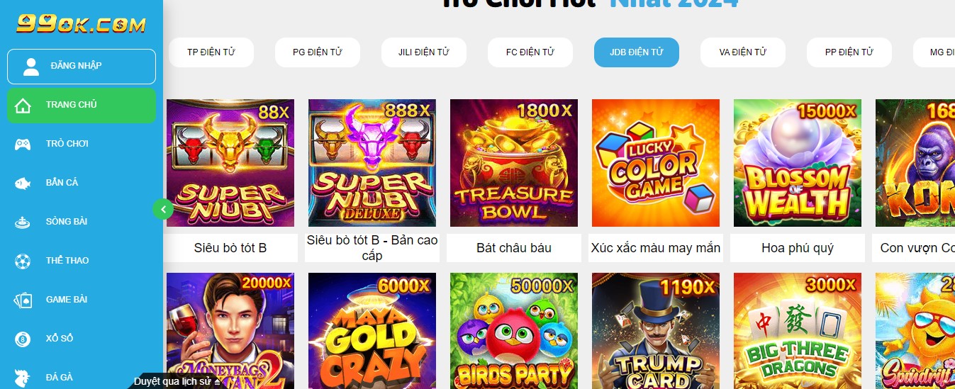 Hướng dẫn những chi tiết nhất về cách tải app 123win chính xác nhất 