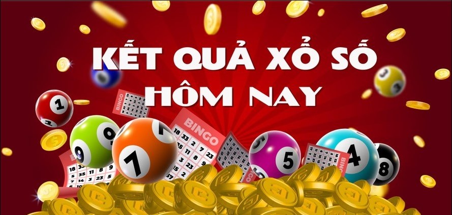 Khái niệm về xổ số miền Bắc 123win