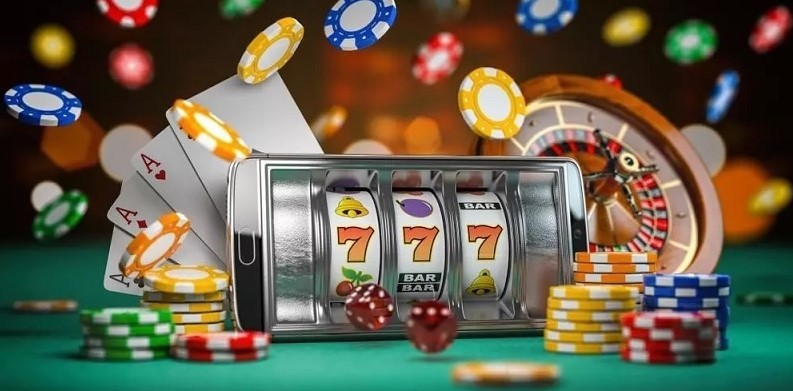 Lý do vì sao nên chọn SBOBET 123win để tham gia đặt được SBOBET