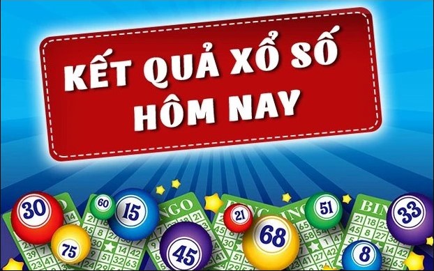 Mẹo chơi xổ số miền Bắc 123win hiệu quả