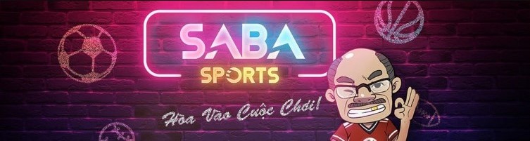 Mẹo cược bóng đá saba sport dễ thắng tại 123win