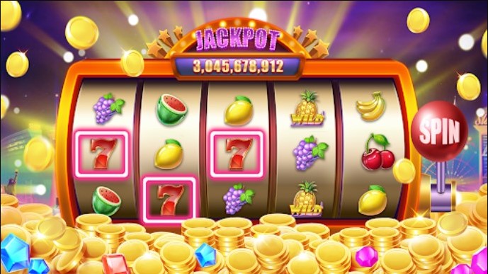 Mẹo hay chơi slot game nhà cái không muốn bạn biết