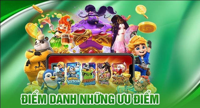 Một số lưu ý khi chơi nổ hũ 123win