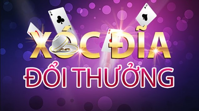 Nên chơi game xóc đĩa đổi thưởng 123win không?