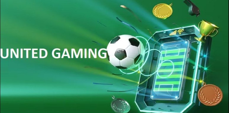 Những lưu ý khi đặt cược trò chơi United Gaming 123win