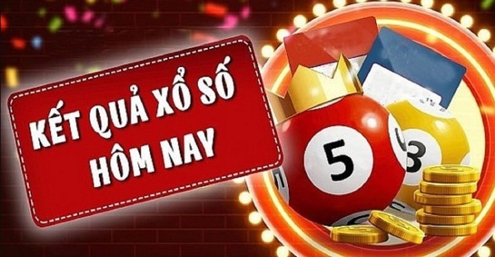 Tổng quan về xổ số miền Nam 123win