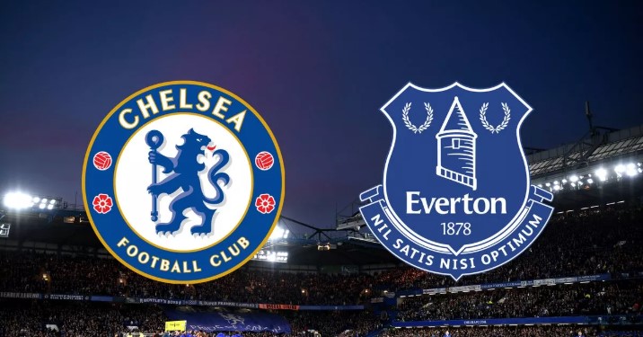 Đánh giá trận đấu giữa Chelsea vs Everton