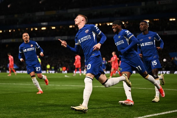 Nhận định đặc biệt giữa hai đội Chelsea vs Everton